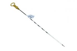 Maxgear 27-0962 - Mierka hladiny oleja
