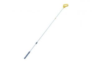 Maxgear 27-0973 - Mierka hladiny oleja
