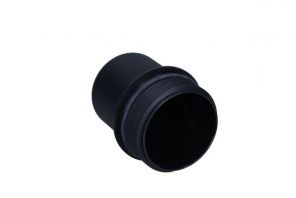 Maxgear 27-0999 -  -