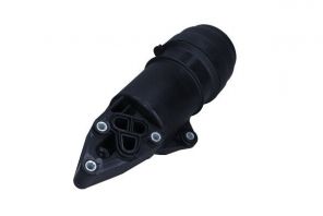 Maxgear 27-1003 -  -
