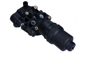 Maxgear 27-1004 -  -