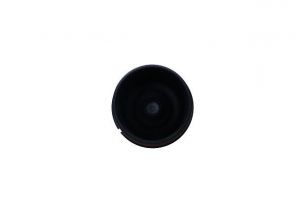 Maxgear 27-1005 -  -