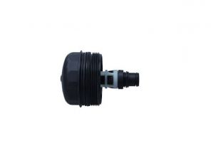 Maxgear 27-1008 -  -