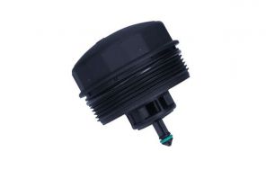 Maxgear 27-1009 -  -