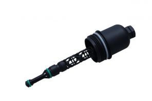 Maxgear 27-1010 -  -