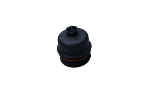 Maxgear 27-1011 -  -