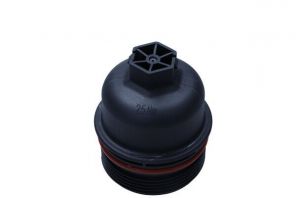 Maxgear 27-1013 -  -