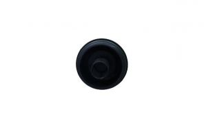 Maxgear 27-1014 -  -