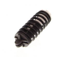 Maxgear 27-1050 -  -