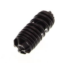 Maxgear 27-1051 -  -