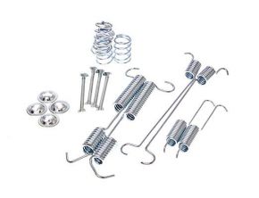 Maxgear 27-1189 -  -
