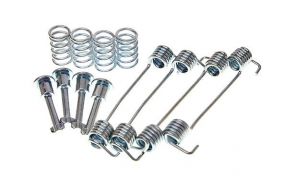 Maxgear 27-1190 -  -