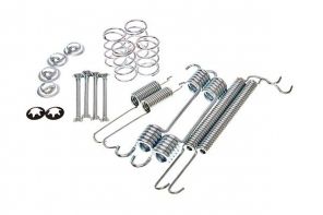 Maxgear 27-1191 -  -