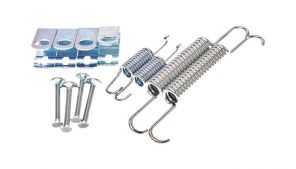 Maxgear 27-1192 -  -