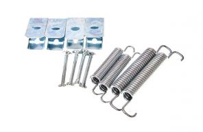 Maxgear 27-1195 -  -