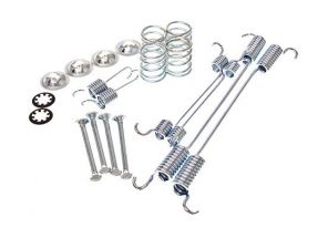 Maxgear 27-1196 -  -