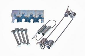 Maxgear 27-1198 -  -