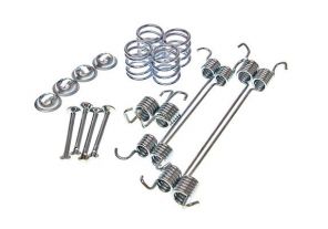 Maxgear 27-1199 -  -