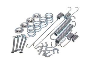 Maxgear 27-1201 -  -