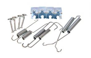 Maxgear 27-1202 -  -