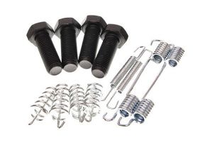 Maxgear 27-1203 -  -