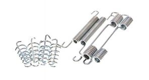 Maxgear 27-1205 -  -