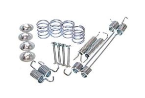 Maxgear 27-1208 -  -