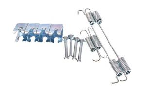 Maxgear 27-1209 -  -