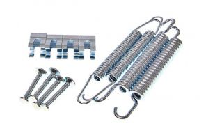 Maxgear 27-1211 -  -