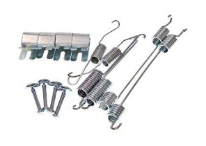 Maxgear 27-1213 -  -