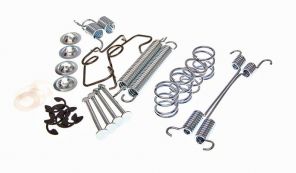Maxgear 27-1215 -  -