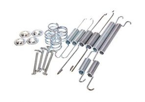 Maxgear 27-1222 -  -