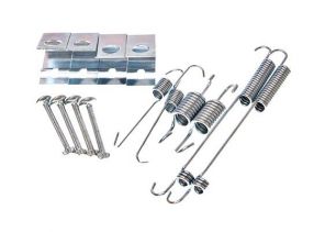 Maxgear 27-1223 -  -