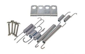 Maxgear 27-1224 -  -