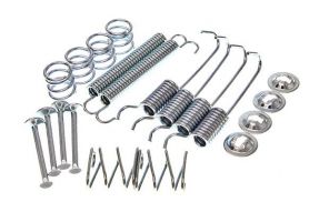 Maxgear 27-1226 -  -