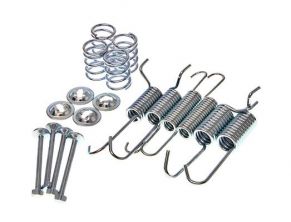 Maxgear 27-1227 -  -