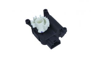 Maxgear 27-1229 -  -