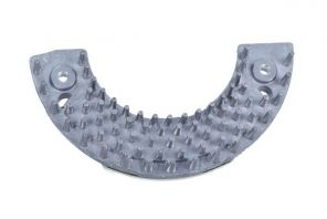 Maxgear 27-1230 -  -