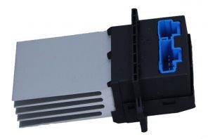 Maxgear 27-1231 -  -