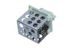Maxgear 27-1232 -  -