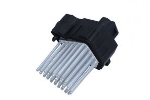 Maxgear 27-1233 -  -