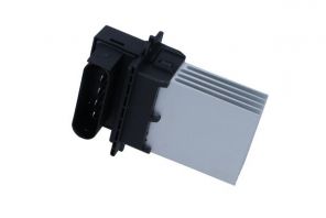 Maxgear 27-1235 -  -
