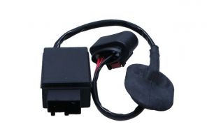 Maxgear 27-1236 -  -
