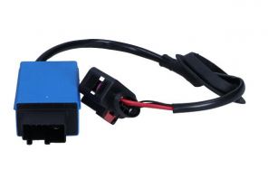 Maxgear 27-1237 -  -