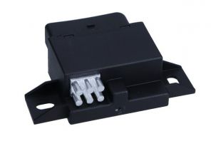 Maxgear 27-1239 -  -