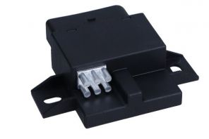Maxgear 27-1240 -  -