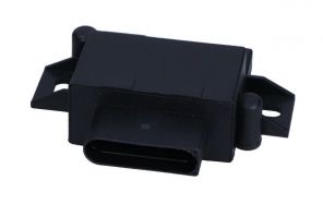 Maxgear 27-1241 -  -