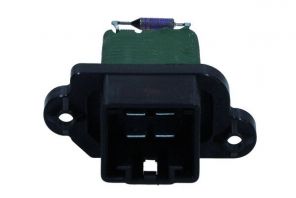 Maxgear 27-1242 -  -