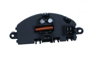 Maxgear 27-1243 - Regulátor vnútorného ventilátora