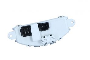 Maxgear 27-1246 - Regulátor vnútorného ventilátora